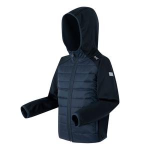 product/r/e/regatta_rkn160-540_navy_3.jpg