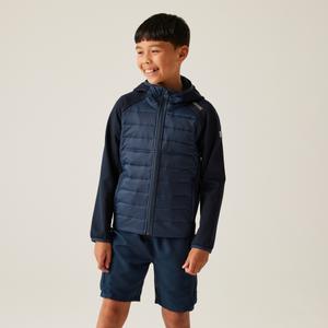 product/r/e/regatta_rkn160-540_navy_4.jpg