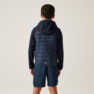 product/r/e/regatta_rkn160-540_navy_5.jpg