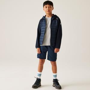 product/r/e/regatta_rkn160-540_navy_6.jpg