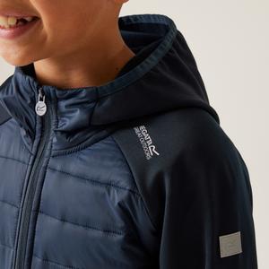 product/r/e/regatta_rkn160-540_navy_7.jpg
