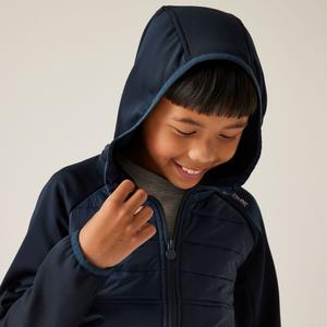 product/r/e/regatta_rkn160-540_navy_8.jpg