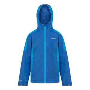 rkp281-gfl-veste-impermeable-enfant-regatta-hurdle-v-olympian-blue-hydro-blue