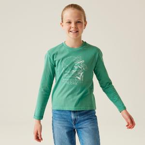 product/r/e/regatta_rkt136-13h_dusty-green-flower-mountain_3.jpg