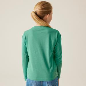 product/r/e/regatta_rkt136-13h_dusty-green-flower-mountain_4.jpg