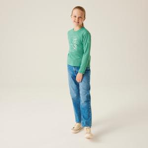 product/r/e/regatta_rkt136-13h_dusty-green-flower-mountain_5.jpg