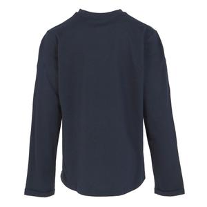 product/r/e/regatta_rkt136-1ta_navy-mountain-outline_2.jpg