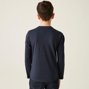 product/r/e/regatta_rkt136-1ta_navy-mountain-outline_4.jpg