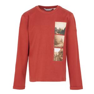 product/r/e/regatta_rkt136-1x4_red-ochre-photo-split_1.jpg