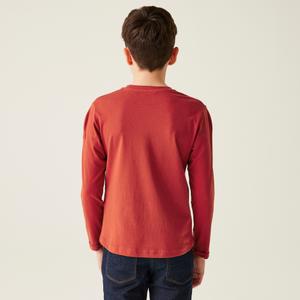 product/r/e/regatta_rkt136-1x4_red-ochre-photo-split_4.jpg