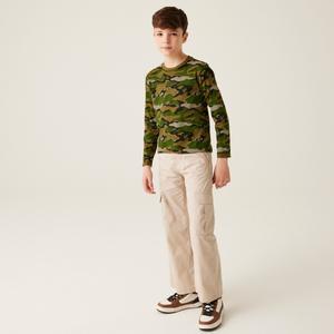 product/r/e/regatta_rkt136-1ya_nephrite-green-camo-print_3.jpg