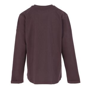 product/r/e/regatta_rkt136-2jc_deep-plum-star_2.jpg