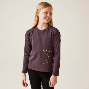 product/r/e/regatta_rkt136-2jc_deep-plum-star_3.jpg