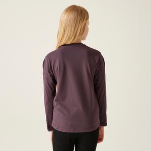 product/r/e/regatta_rkt136-2jc_deep-plum-star_4.jpg