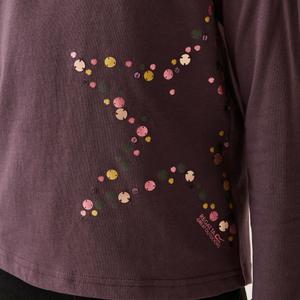 product/r/e/regatta_rkt136-2jc_deep-plum-star_6.jpg