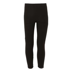 rku022-800-pantalon-thermique-enfant-regatta-therm-black