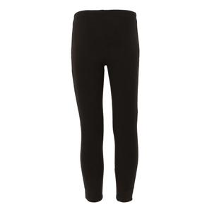 product/r/e/regatta_rku022-800_black_2.jpg