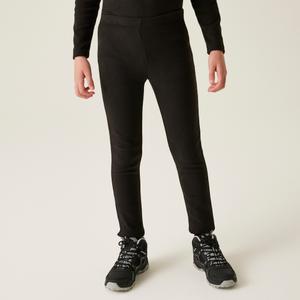 product/r/e/regatta_rku022-800_black_3.jpg