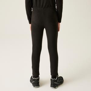product/r/e/regatta_rku022-800_black_4.jpg