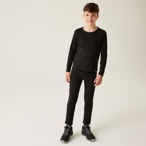 product/r/e/regatta_rku022-800_black_5.jpg