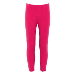 product/r/e/regatta_rku022-d4d_pink-potion_1.jpg