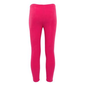 product/r/e/regatta_rku022-d4d_pink-potion_2.jpg