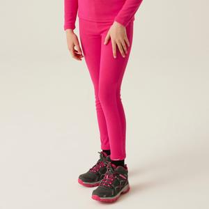 product/r/e/regatta_rku022-d4d_pink-potion_4.jpg