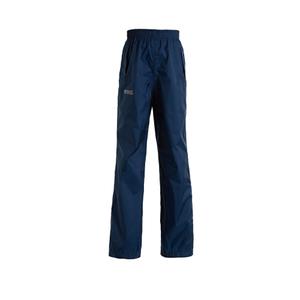 product/r/e/regatta_rkw110-20i_midnight_1.jpg