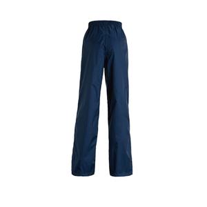 product/r/e/regatta_rkw110-20i_midnight_2.jpg