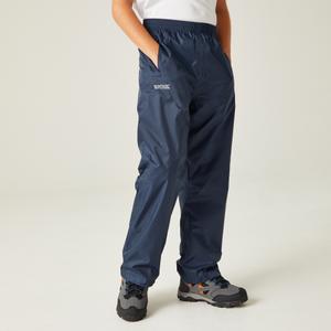 product/r/e/regatta_rkw110-20i_midnight_3.jpg