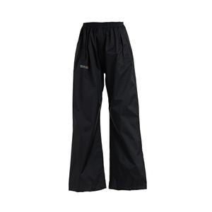 rkw110-800-surpantalon-de-pluie-enfant-regatta-pack-it-black