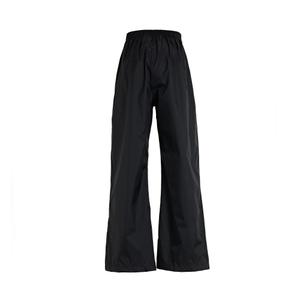 product/r/e/regatta_rkw110-800_black_2.jpg