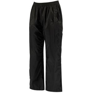 product/r/e/regatta_rkw110-800_black_3.jpg