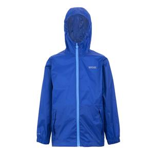 rkw213-c6n-veste-impermeable-a-capuche-enfant-regatta-pack-it-iii-olympian-blue-elysium-blue