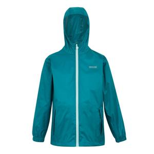 product/r/e/regatta_rkw213-e86_exotic-plume-icy-morn_1.jpg