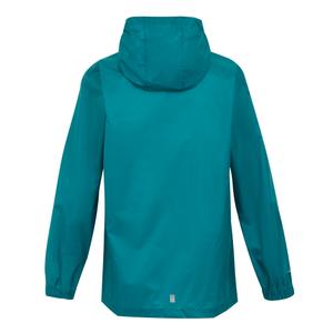 product/r/e/regatta_rkw213-e86_exotic-plume-icy-morn_2.jpg