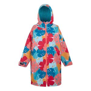 product/r/e/regatta_rkw289-wkq_cactus-camo-pink-potion_1.jpg