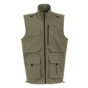 rmb139-0b6-veste-sans-manche-leger-regatta-insect-repellent-treetop