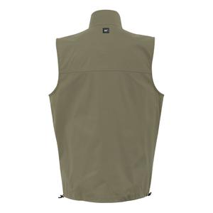 product/r/e/regatta_rmb139-0b6_treetop_2.jpg
