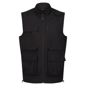 rmb139-800-veste-sans-manche-leger-regatta-insect-repellent-black