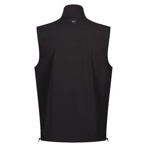 product/r/e/regatta_rmb139-800_black_2.jpg