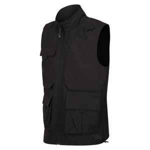product/r/e/regatta_rmb139-800_black_3.jpg