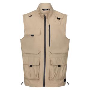 product/r/e/regatta_rmb139-j66_oat_1.jpg