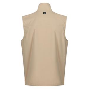 product/r/e/regatta_rmb139-j66_oat_2.jpg