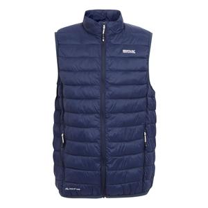 rmb141-540-doudoune-sans-manches-regatta-hillpack-ii-navy