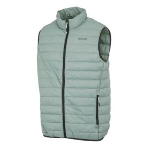 product/r/e/regatta_rmb141-r6b_glacier_2.jpg