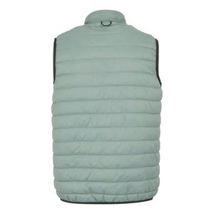product/r/e/regatta_rmb141-r6b_glacier_3.jpg