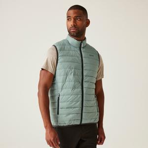 product/r/e/regatta_rmb141-r6b_glacier_4.jpg
