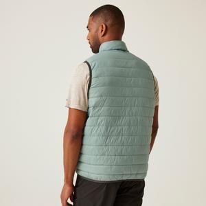 product/r/e/regatta_rmb141-r6b_glacier_5.jpg