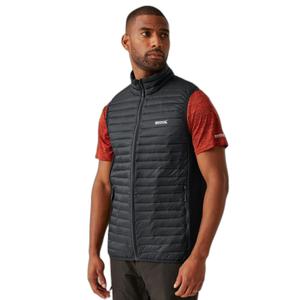 rmb150-800-doudoune-sans-manches-regatta-andreson-black
